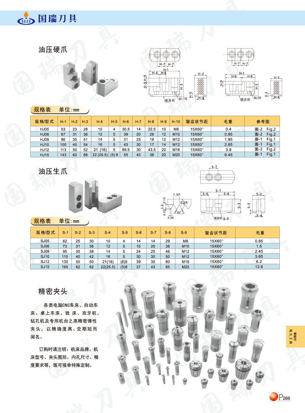 三爪配件.jpg